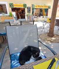 Photos du propriétaire du Restaurant Le Région'Halle à Sérignan - n°20