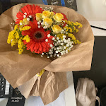 Photo n°1 de l'avis de Meghan.c fait le 05/07/2023 à 07:27 sur le  Caportigia Boutique Hotel à Syracuse