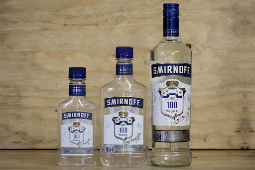 Grocery Store «El Verano Market», reviews and photos, 19050 Bay St, Sonoma, CA 95476, USA