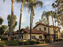 Fertility-Angel Acupuncture Center - Photo 5 - Car repair in Chino, CA, Ontario