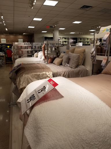 Department Store «JCPenney», reviews and photos, 3851 S Cooper St, Arlington, TX 76015, USA