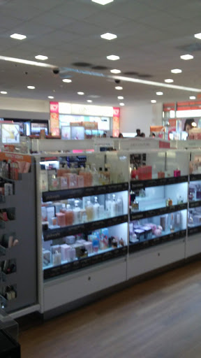 Hair Salon «Ulta Beauty», reviews and photos, 5410 Pacific Ave, Stockton, CA 95207, USA