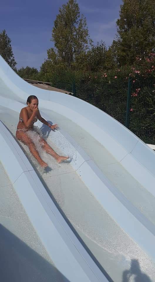 Photo n° 6 de l'avis de Martine.c fait le 02/10/2020 à 20:33