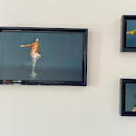 Photo n° 1 de l'avis de Pascal.o fait le 01/08/2023 à 10:43 pour Atelier d'encadrement - Le Comptoir des Arts à Les Sables-d'Olonne