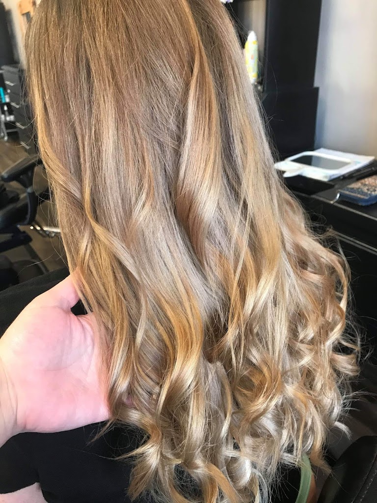 Salon 515 30513