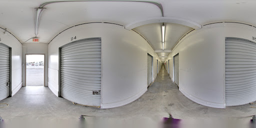 Self-Storage Facility «Public Storage», reviews and photos, 12302 Bellflower Blvd, Downey, CA 90242, USA