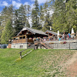 Photo n°2 de l'avis de Claudia.a fait le 17/09/2023 à 13:21 sur le  Baita Sylvenoire à Cogne