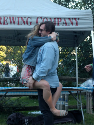 Visitor Center «Historic Houses of Odessa Visitors Center», reviews and photos, 109 Main St, Odessa, DE 19730, USA