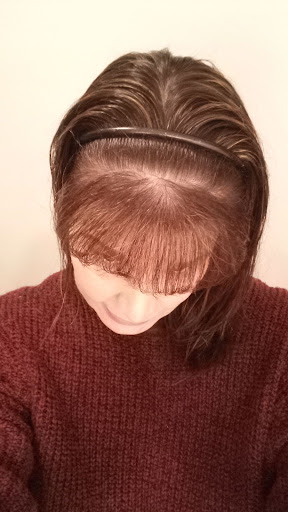 Hair Salon «Fantastic Sams Cut & Color», reviews and photos, 1862 Whittaker Rd, Ypsilanti, MI 48197, USA