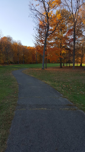 Golf Course «Turnberry Golf Course», reviews and photos, 1145 Clubhouse Ln, Pickerington, OH 43147, USA