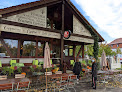 Cafè da Leo 86316 Friedberg