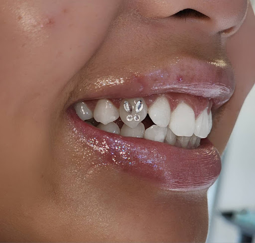 Explore dallas cowboy tattoo ideas, creative tattoo ideas in Orange, available at Baron Art Tattoo