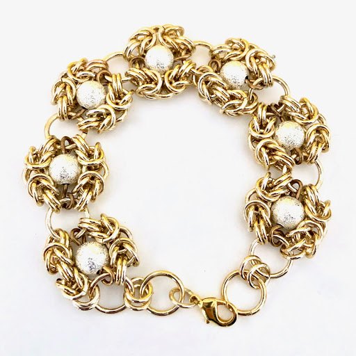 Bead Store «Island Cove Beads & Gallery», reviews and photos, 1519 Gulf Blvd, Indian Rocks Beach, FL 33785, USA