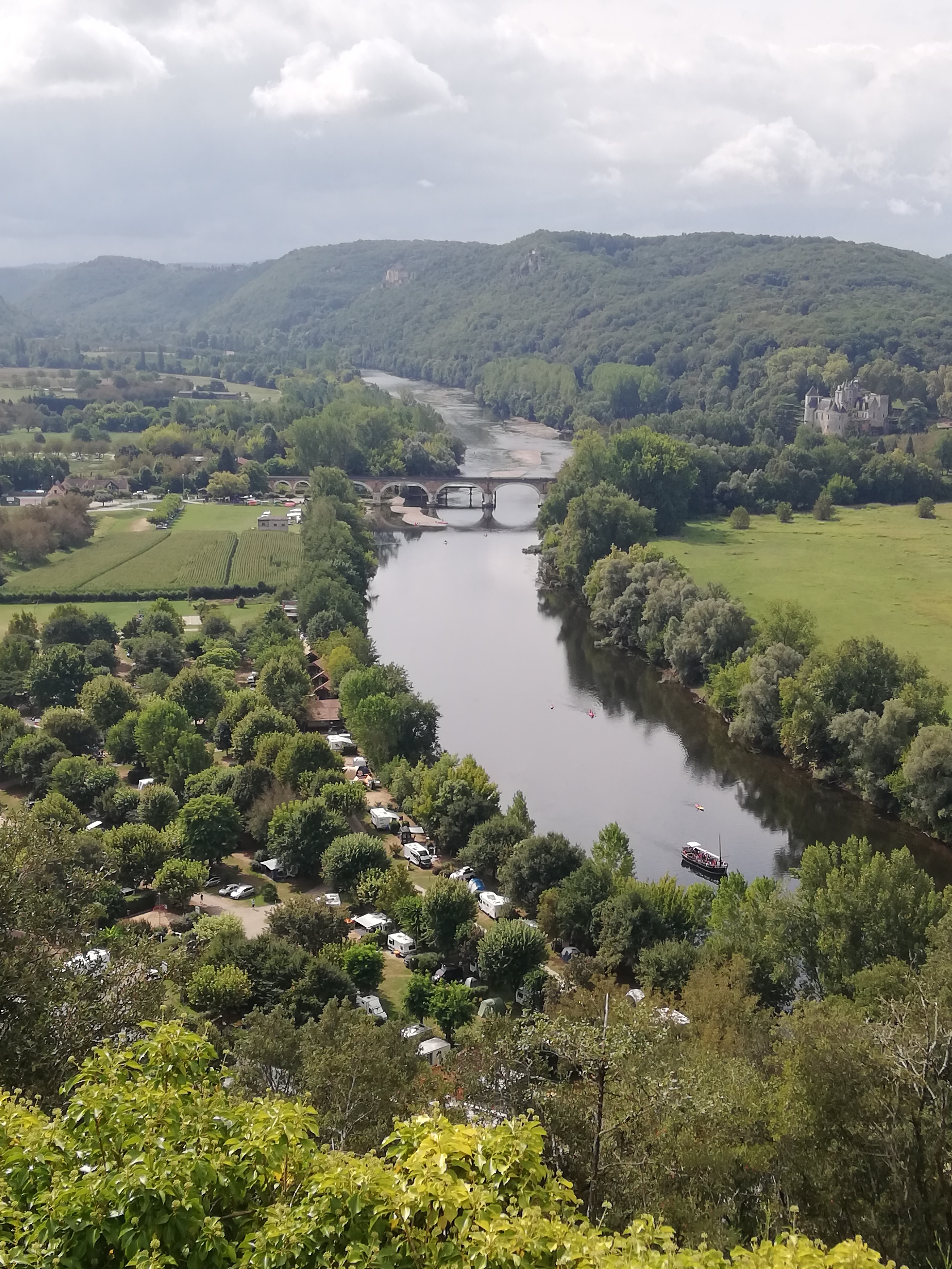 Photo n° 5 de l'avis de Martine.a fait le 04/09/2023 à 20:38