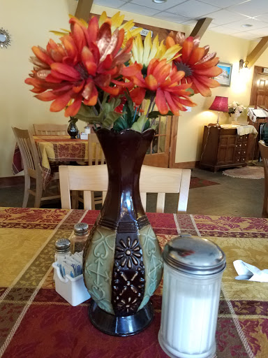 Restaurant «The Layton Country Store Cafe», reviews and photos, 130 Co Rd 560, Layton, NJ 07851, USA