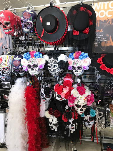 Thrift Store «Goodwill Store & Donation Center», reviews and photos