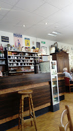 Photo n°46 de Le Relais à Perceneige ()