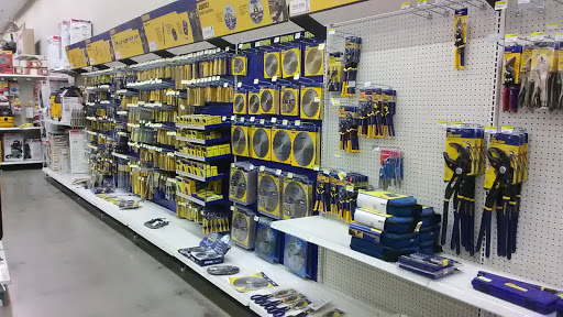 Department Store «Rural King», reviews and photos, 1320 James Ave, Bedford, IN 47421, USA