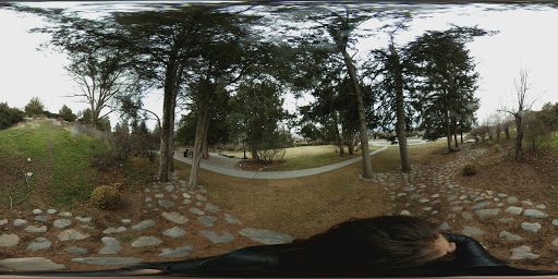 Amphitheater «American Fork Amphitheater», reviews and photos