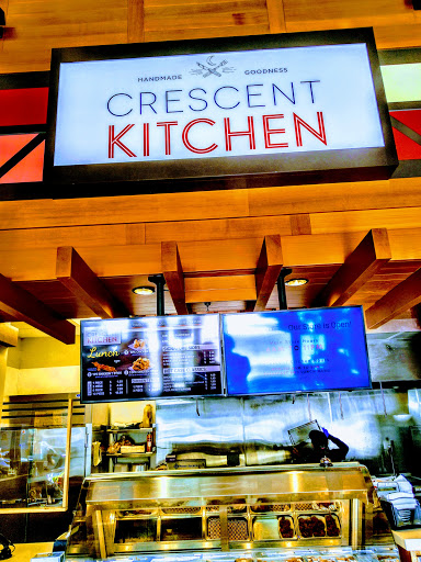 Liquor Store «Snoqualmie Tobacco & Liquor Company», reviews and photos, 37500 SE North Bend Way, Snoqualmie, WA 98065, USA