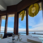 Photo n°1 de l'avis de V..a fait le 06/04/2022 à 17:54 sur le  La Rotonda à Camogli