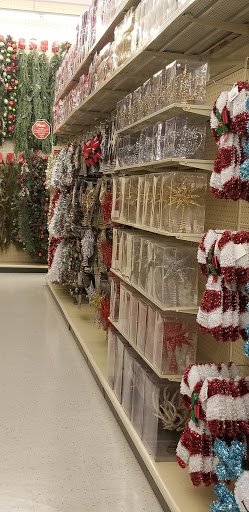 Craft Store «Hobby Lobby», reviews and photos, 4525 Canal Ave SW, Grandville, MI 49418, USA