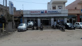Maruti Suzuki Arena (bhatia And Company, Bundi, Chittor Road)