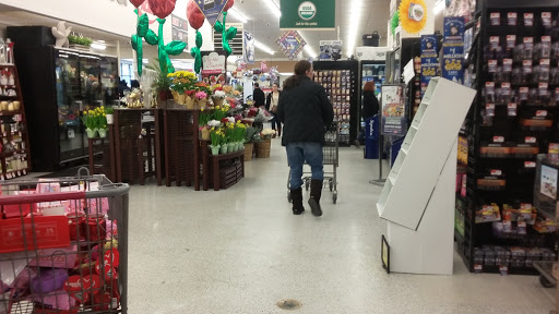 Grocery Store «ACME Markets», reviews and photos, 425 U.S. 9, Tuckerton, NJ 08087, USA