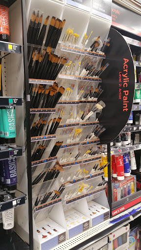 Craft Store «Michaels», reviews and photos, 1205 Coolidge Hwy, Troy, MI 48084, USA