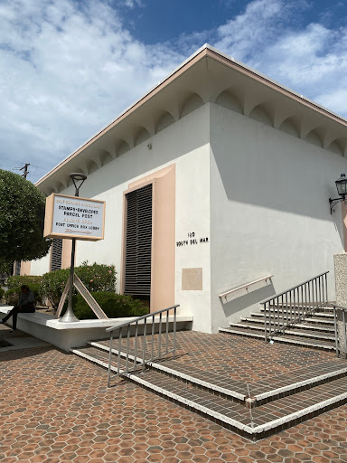 120 S Del Mar Ave, San Gabriel, CA 91776, USA