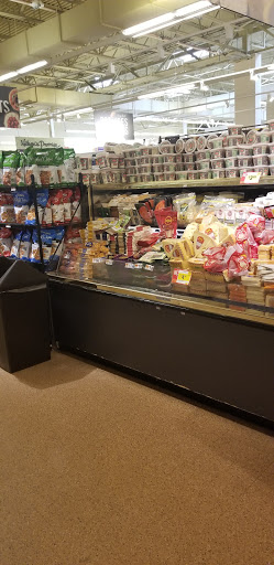 Supermarket «Stop & Shop», reviews and photos, 55 Motor Ave, Farmingdale, NY 11735, USA