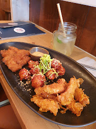 Photo n°147 de Bonpot à Paris ()