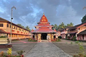 Shri Lakshminarayana Mahamaya Temple image