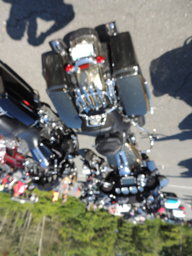 Harley-Davidson Dealer «Minuteman Harley-Davidson», reviews and photos, 799 State Rd, Dartmouth, MA 02747, USA