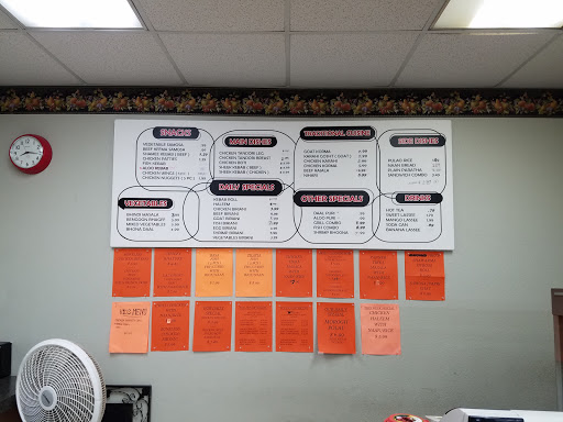 Supermarket «Indopak Supermarket, Lewisville», reviews and photos, 297 W Round Grove Rd, Lewisville, TX 75067, USA