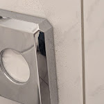 Photo n°3 de l'avis de Celeste.o fait le 07/11/2023 à 17:34 sur le  Hotel Astoria à Stuttgart