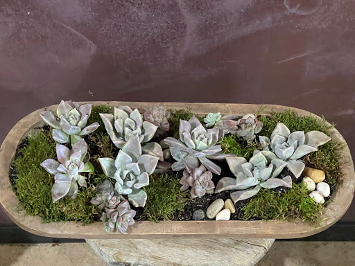 Florist «Foothills Floral Gallery», reviews and photos, 4647 E Chandler Blvd # 10, Phoenix, AZ 85048, USA