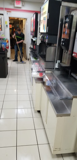 Convenience Store «7-Eleven», reviews and photos, 370 Hillsdale Ave, Hillsdale, NJ 07642, USA