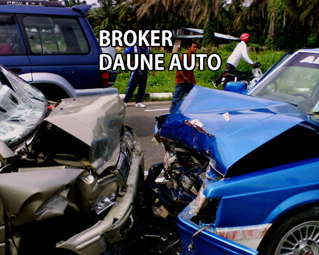 Daune Auto Broker - Companie de Asigurari