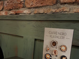 Caffè Nero