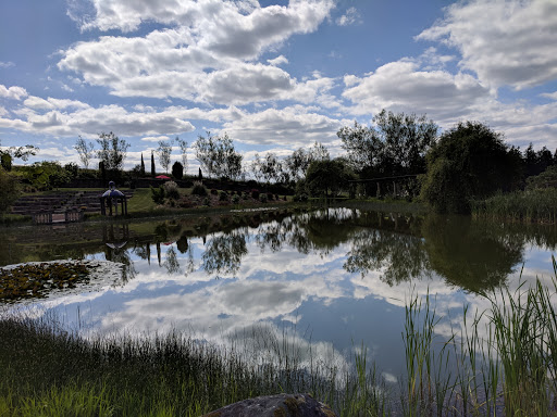 Winery «Villa Catalana Cellars», reviews and photos, 11900 S Criteser Rd, Oregon City, OR 97045, USA