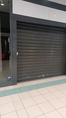 Cache Cache à Corte