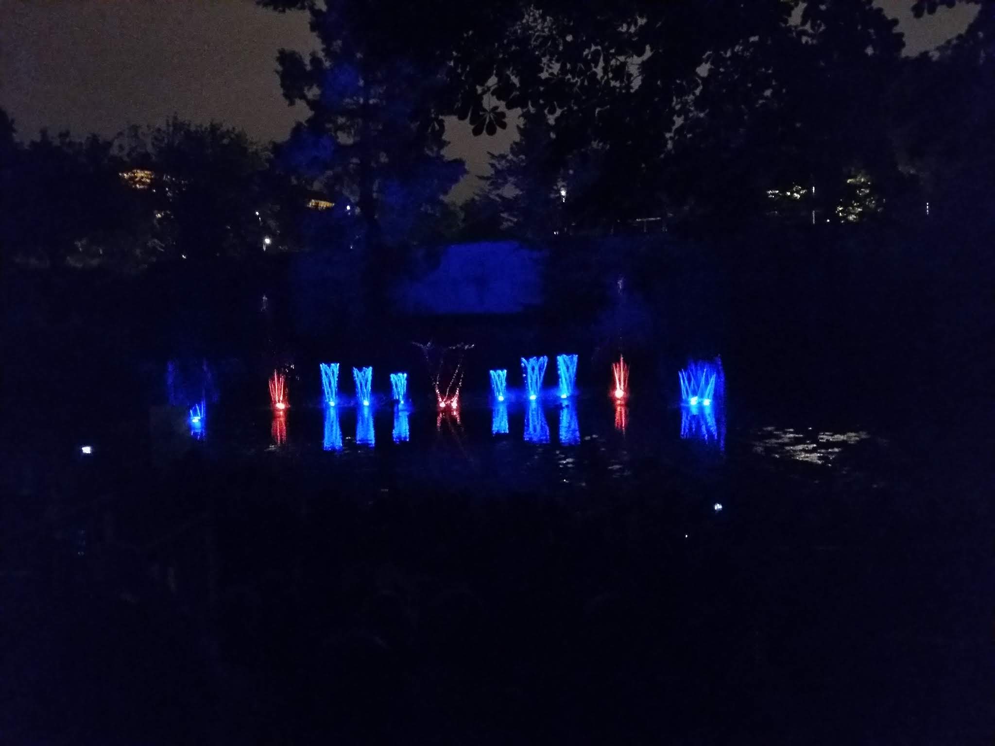 Photo n° 4 de l'avis de NB.. fait le 31/07/2019 à 14:49