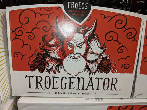 Grocery Store «Giant Food», reviews and photos, 11200 Fairfax Blvd, Fairfax, VA 22030, USA