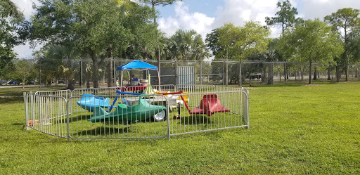 Zoo «Zoo Miami», reviews and photos, 12400 SW 152nd St, Miami, FL 33177, USA