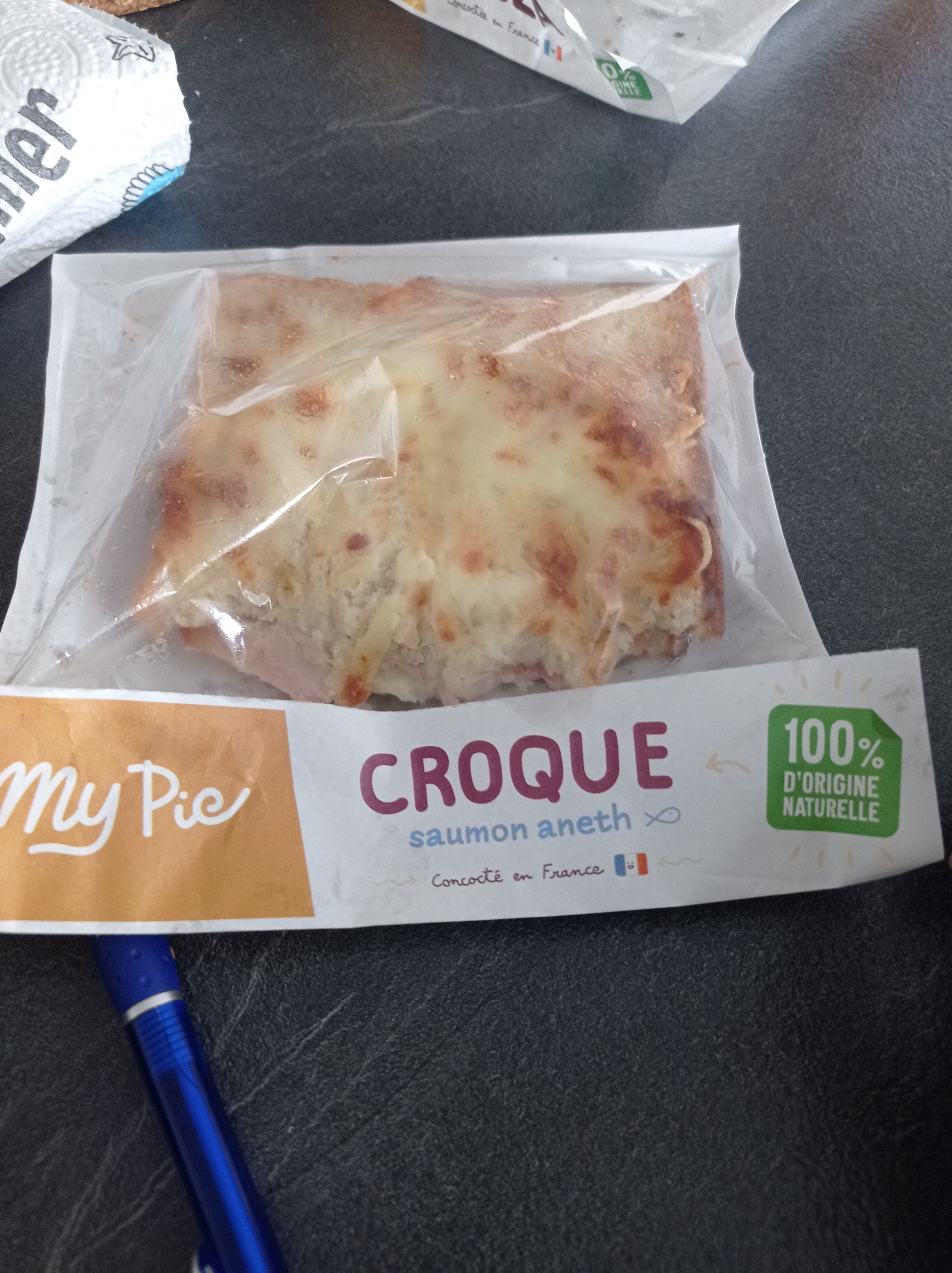 Photo n° 3 de l'avis de Coumba.y fait le 15/09/2022 à 11:59