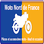 Moto Nord De France Maubeuge