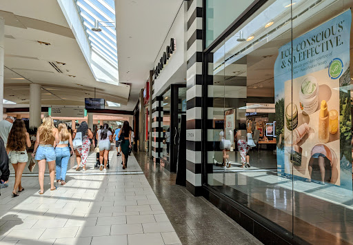 Cosmetics Store «SEPHORA», reviews and photos, 7479 N Kendall Dr, Miami, FL 33156, USA