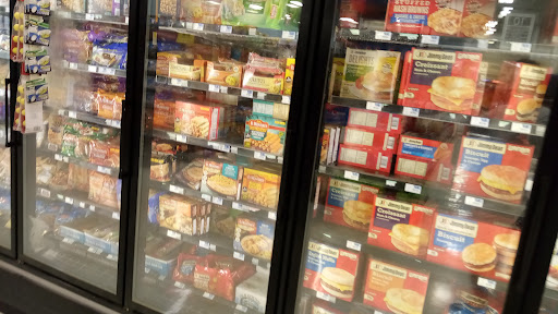 Supermarket «Country Mart», reviews and photos, 200 Southtowne Blvd, Hollister, MO 65672, USA