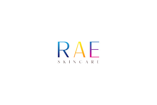 RAE Skincare